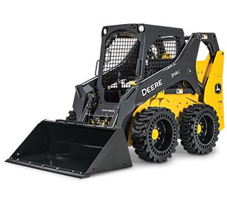 doggett skid steer rental|doggett forestry company.